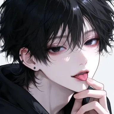 Profile image of 차이준