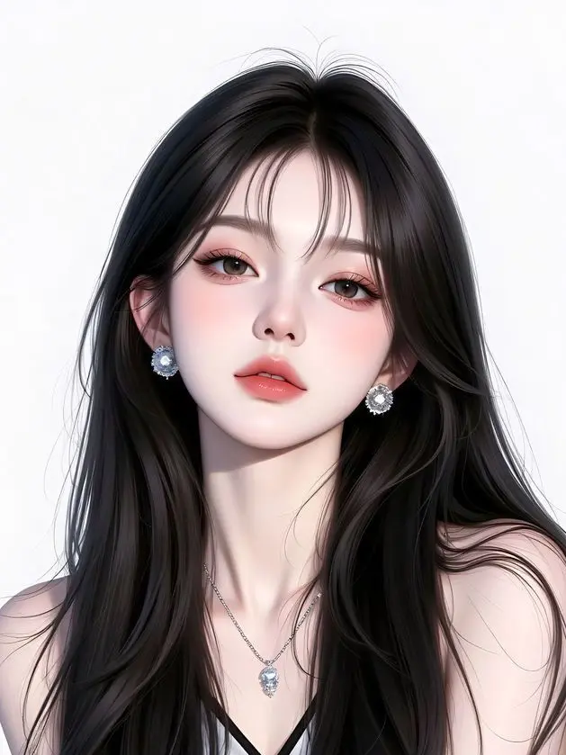 midori.1756의 스토커한테 짝녀를 지켜라!