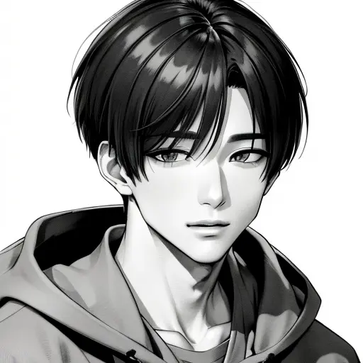 Lia000의 우선우