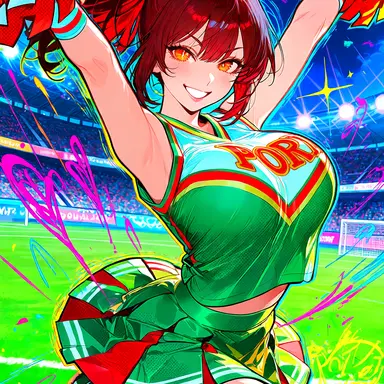 Profile image of 레오노르 올리베이라