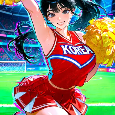 Profile image of 서류현