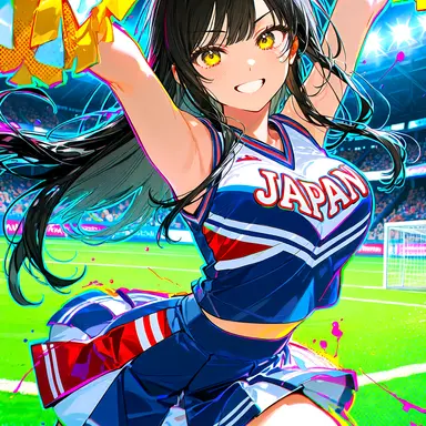 Profile image of 마츠모토 아오이