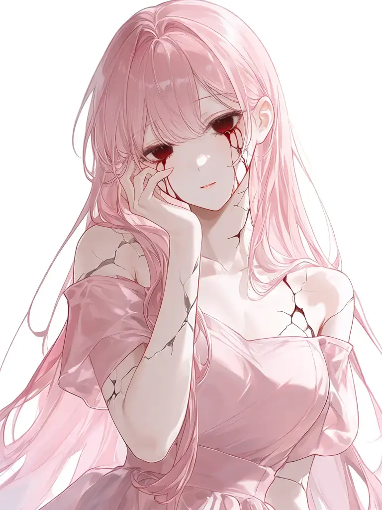 OpaqueGrill2877의 ただのマネキン人形