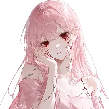 Profile image of マネキン