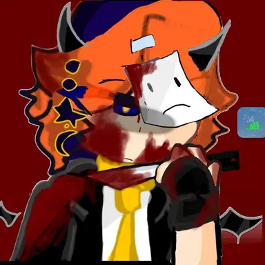 Profile image of 세상