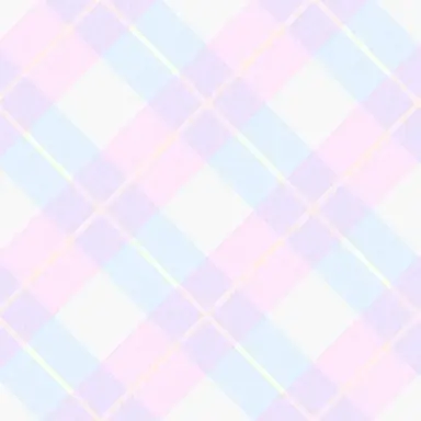 Profile image of 쿠냥