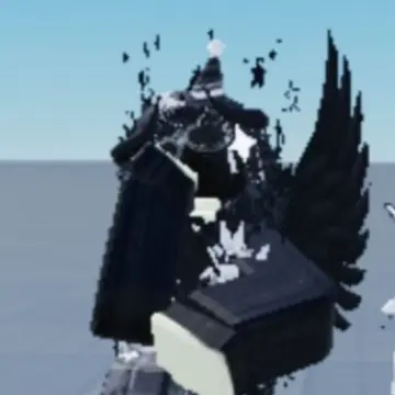 Profile image of 뿌셔