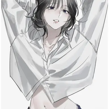 Profile image of 김서하