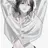 김서하