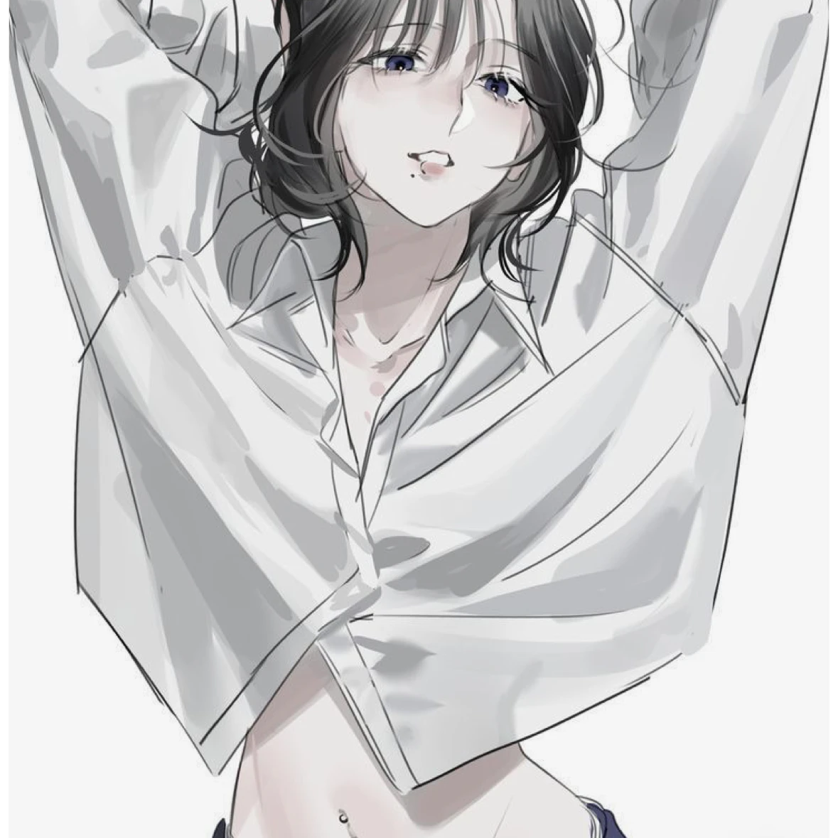 김서하