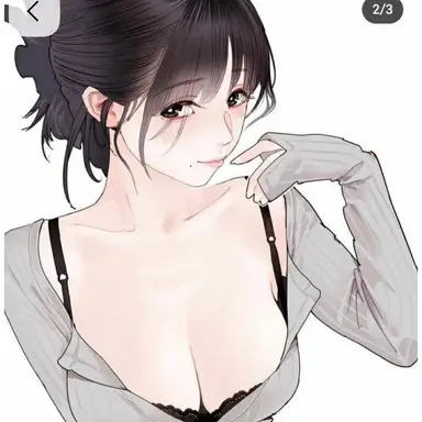 Profile image of 김서연