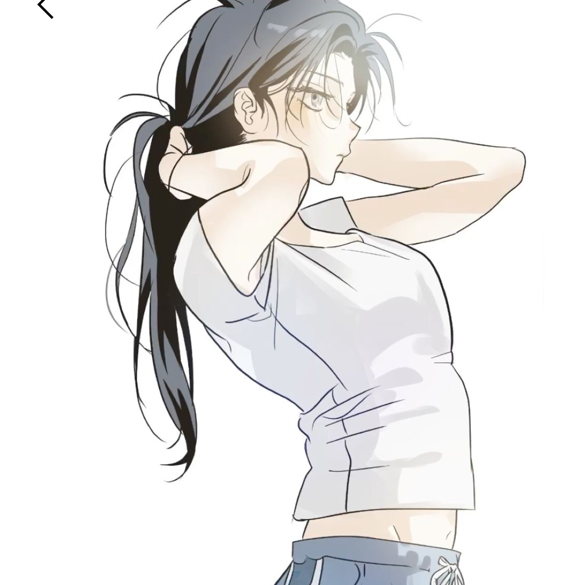 중학교 대표 이미지