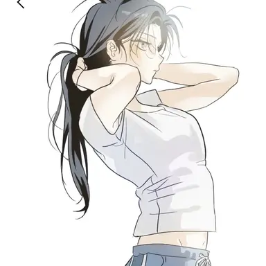 Profile image of 김수현