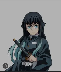 Profile image of 토키토 무이치로
