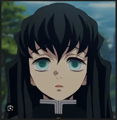 Profile image of 토키토 무이치로