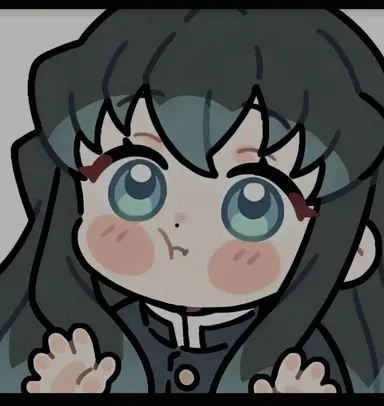 Profile image of 토키토 무이치로