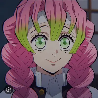 Profile image of 칸로지 미츠리
