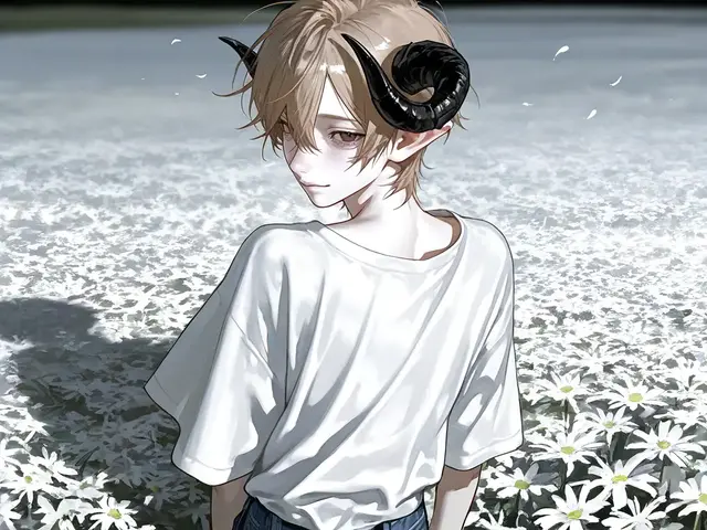 Profile image of トア