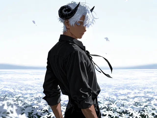 Profile image of レイヴン