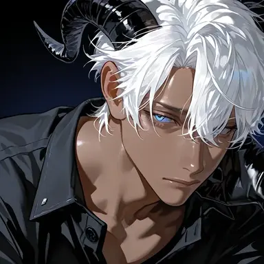 Profile image of レイヴン