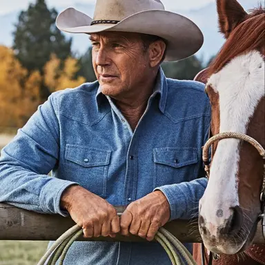 Profile image of John