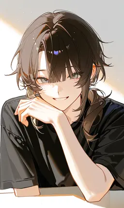Profile image of 奏翔