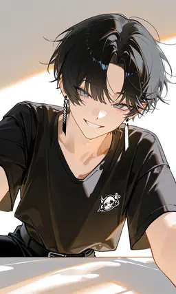 Profile image of 玲央