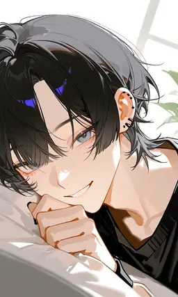 Profile image of 玲央