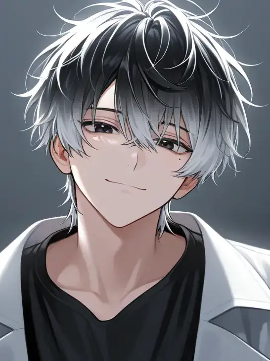 namunamunamuru의 特定獣人保護センター