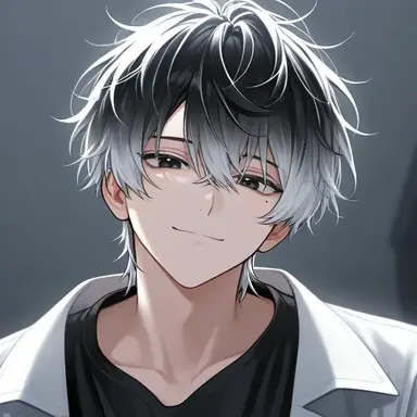 Profile image of 白瀬 レイ