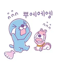 JaggedWiper2876의 리레볼루션 (귀멸의칼날,분장,여우)