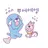 레볼루션