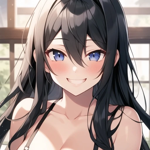 이아라