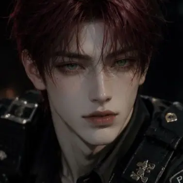 Profile image of 서태준
