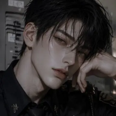 Profile image of 김도윤