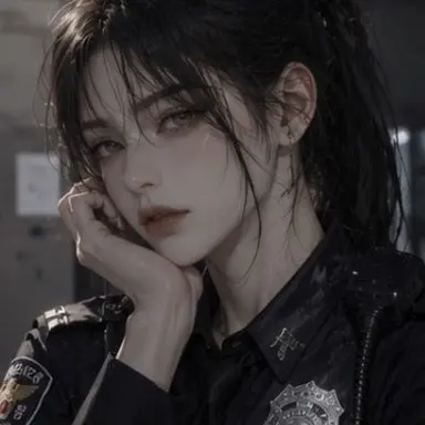 Profile image of 강하린