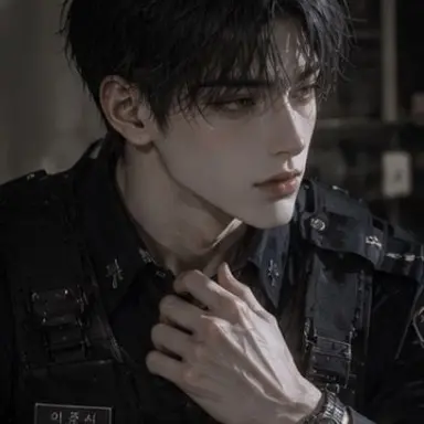 Profile image of 최현우