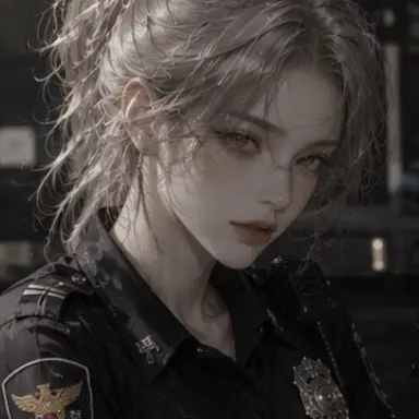 Profile image of 윤채아
