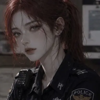 Profile image of 오서윤