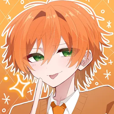 Profile image of ジェル