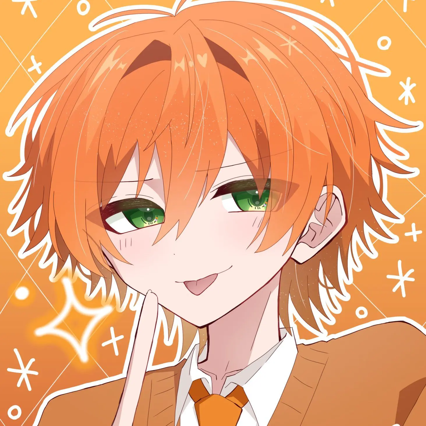 AlienCurry8452의 え っ ！ 大丈夫 なん ！？