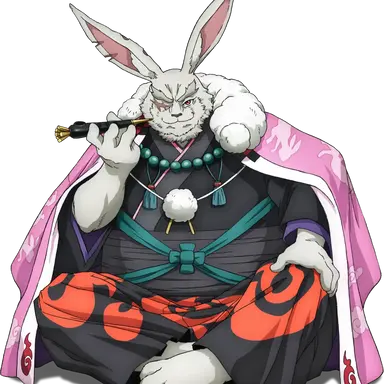 Profile image of ヴァイスアシュ