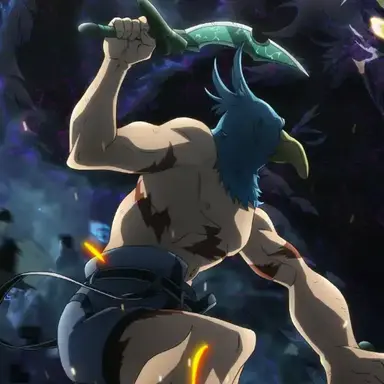 Profile image of サンラク