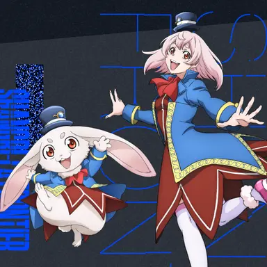 Profile image of エムル