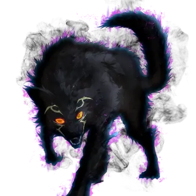 Profile image of 夜襲のリュカオーン