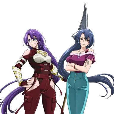 Profile image of アーサーペンシルゴン