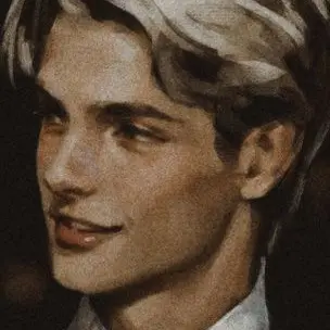 Profile image of Sebastian Volkov
