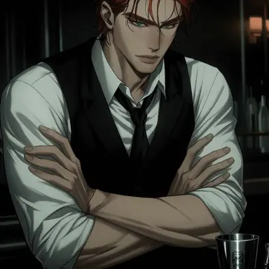 Profile image of Roen