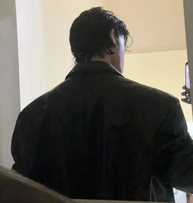 Profile image of Callum