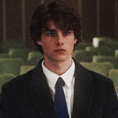Profile image of Alexander